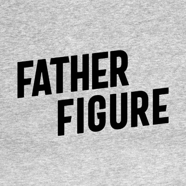 father figure by createre search